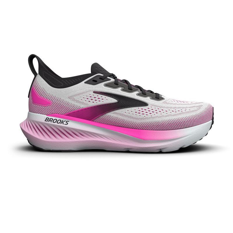 Brooks Glycerin 23 1204651B Corner Sport 1