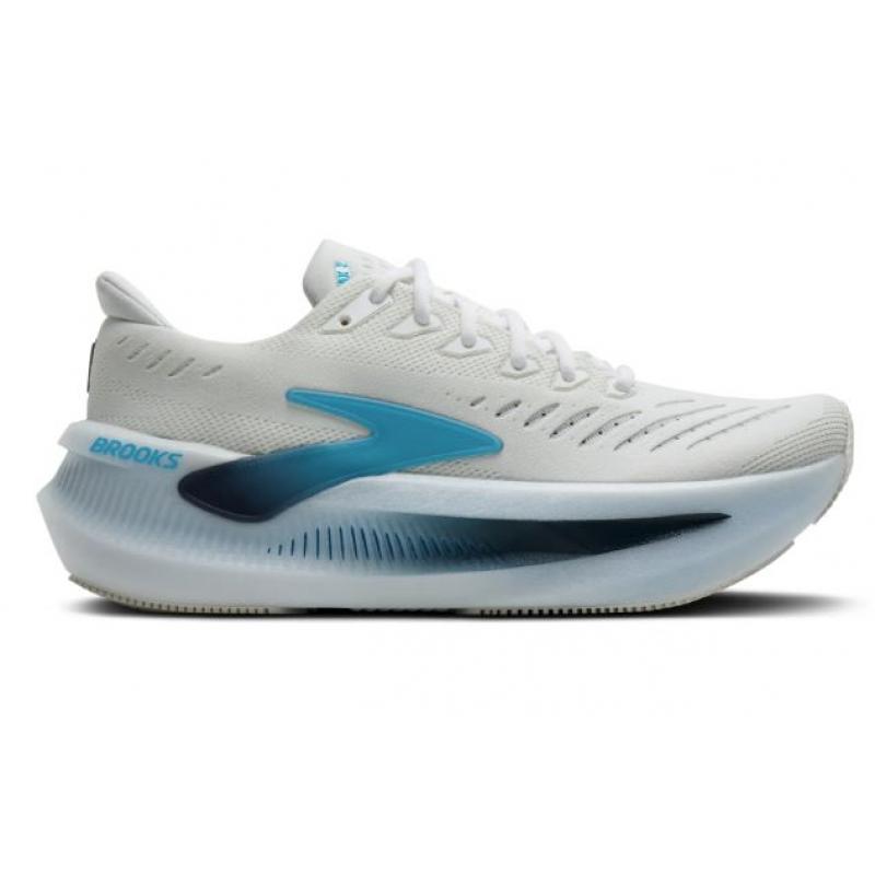 Brooks Glycerin Max 2 1104791D Corner Sport 1