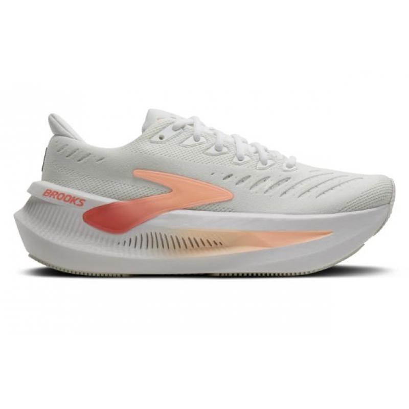 Brooks Glycerin Max 2 1204681B Corner Sport 1