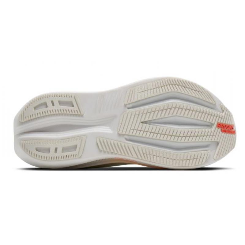 Brooks Glycerin Max 2 1204681B Corner Sport 2