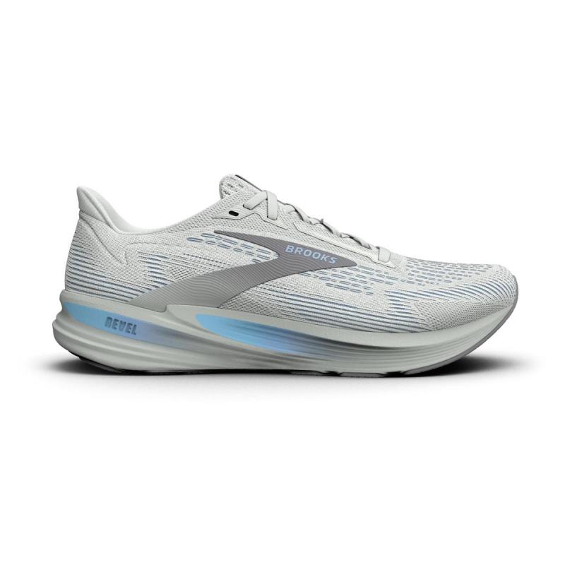 Brooks Revel 8 1204561B Corner Sport 1