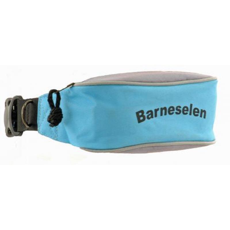 Bsa Bsa Skisele BSA-16-BSA-0004 Corner Sport 1