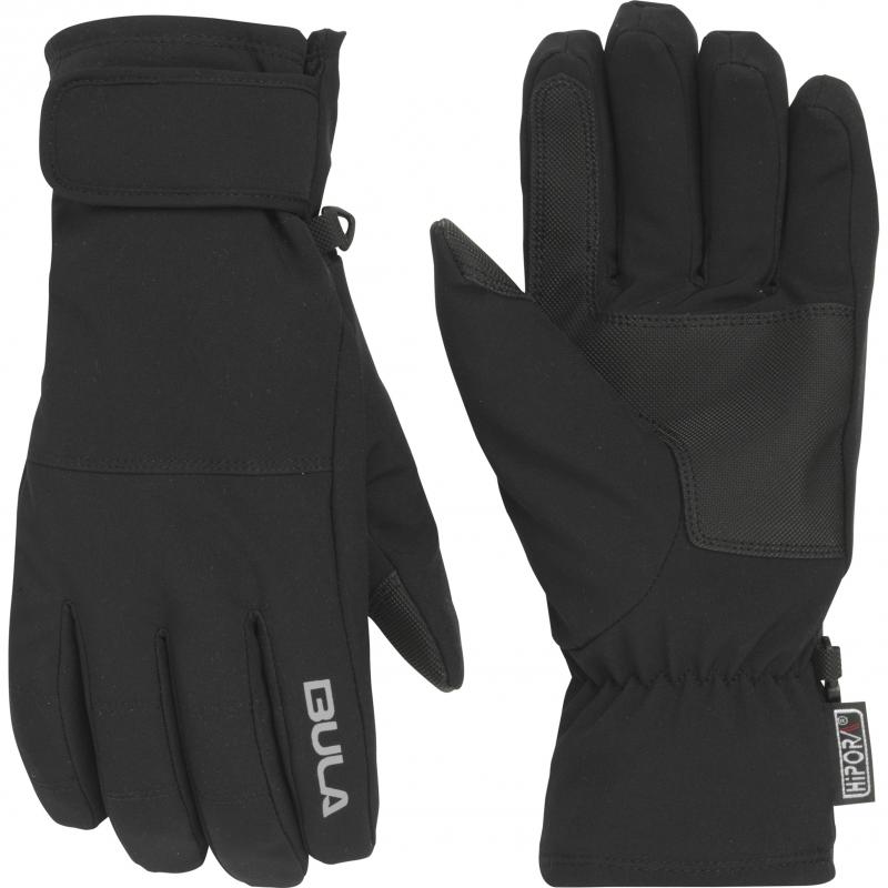 Bula Bula Everyday Gloves 713003 Corner Sport 1