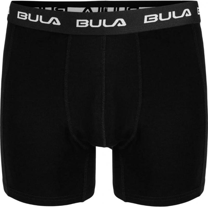 Bula Bula Frame 1pk Boxers 713160 Corner Sport 1