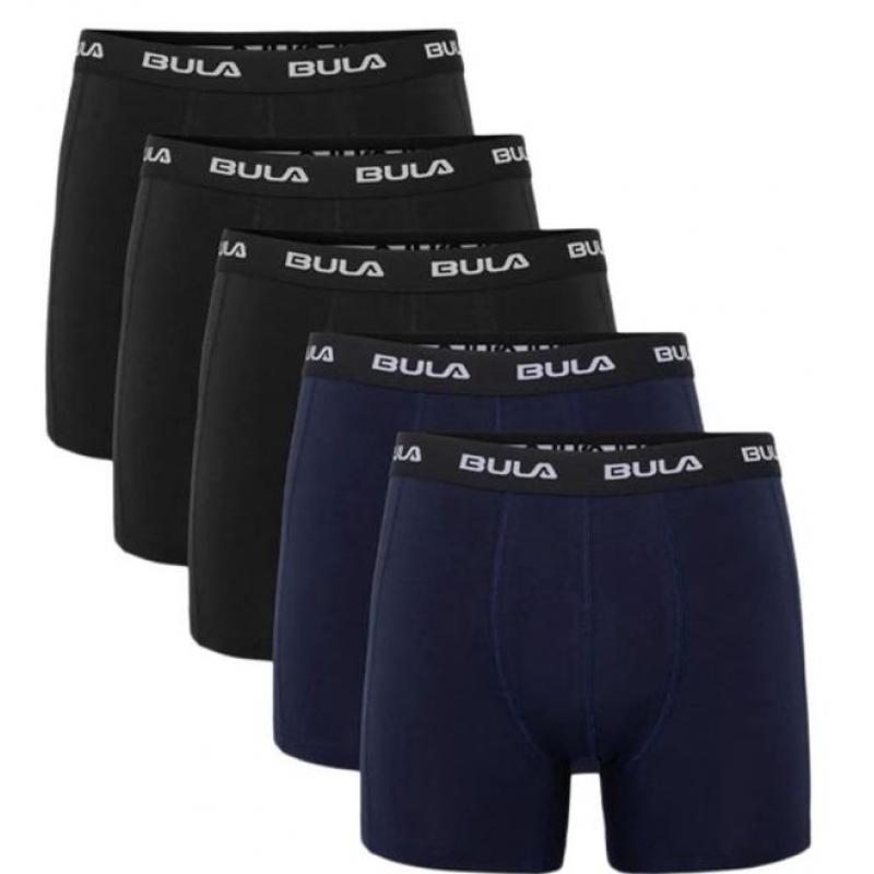 Bula Bula Frame 5pk Boxer 713200 Corner Sport 1