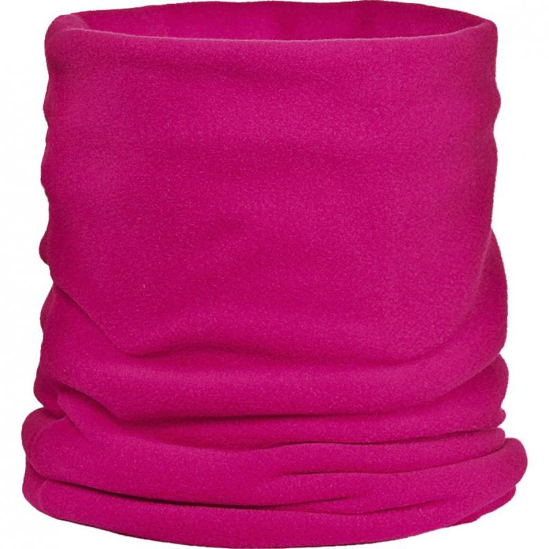 Bula Bula JR PRIMA FLEECE NECKGATOR 790448 Corner Sport 1