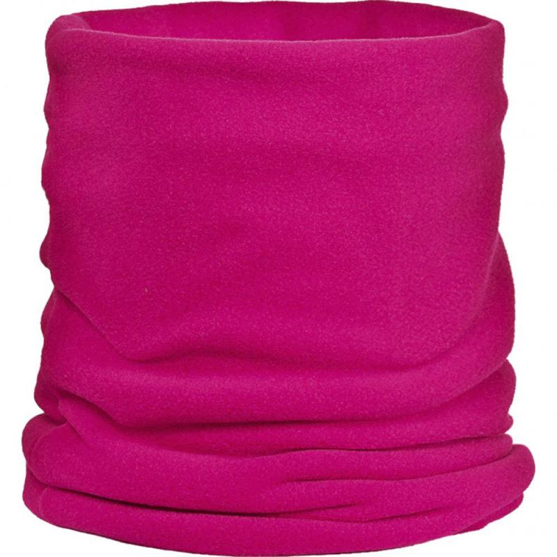 Bula Bula JR PRIMA FLEECE NECKGATOR 790448 Corner Sport 1