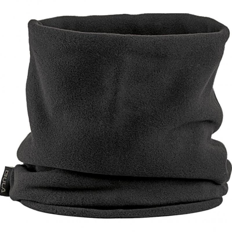 Bula Bula JR PRIMA FLEECE NECKGATOR 790448 Corner Sport 1