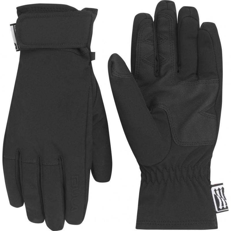 Bula Bula Jr Classic Gloves 712865 Corner Sport 1