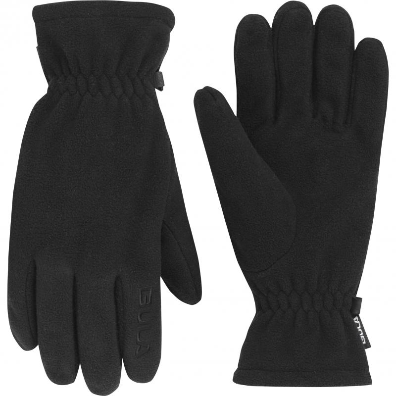 Bula Bula Jr Fleece Gloves 713013 Corner Sport 1