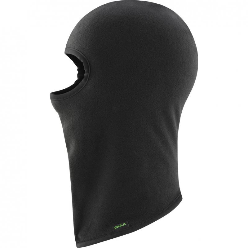Bula Bula Jr Prima Fleece Balaclava 713017 Corner Sport 1