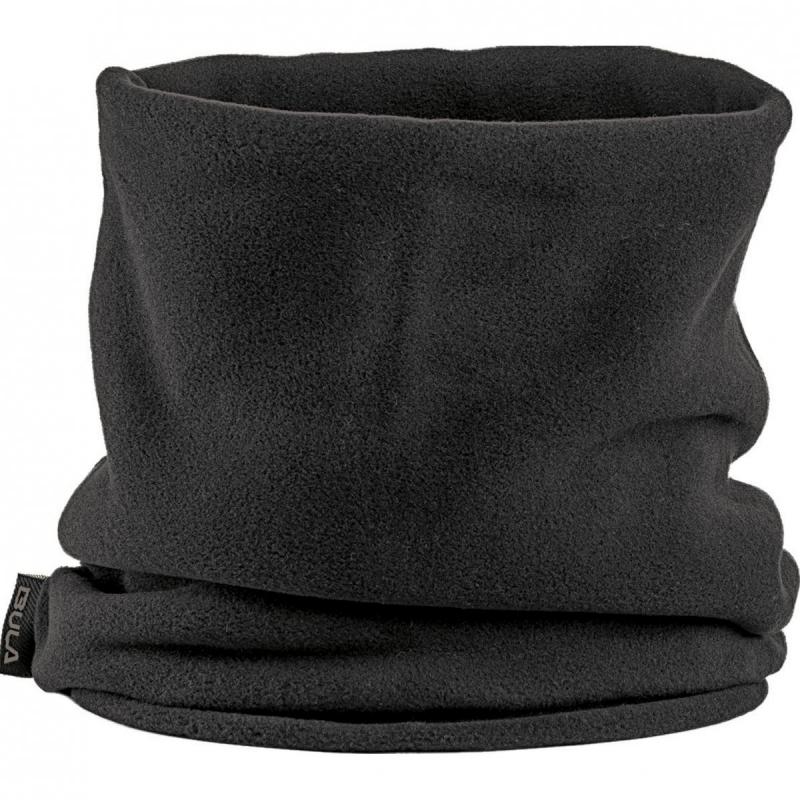 Bula Bula Jr Prima Fleece Neckgator 713018 Corner Sport 1