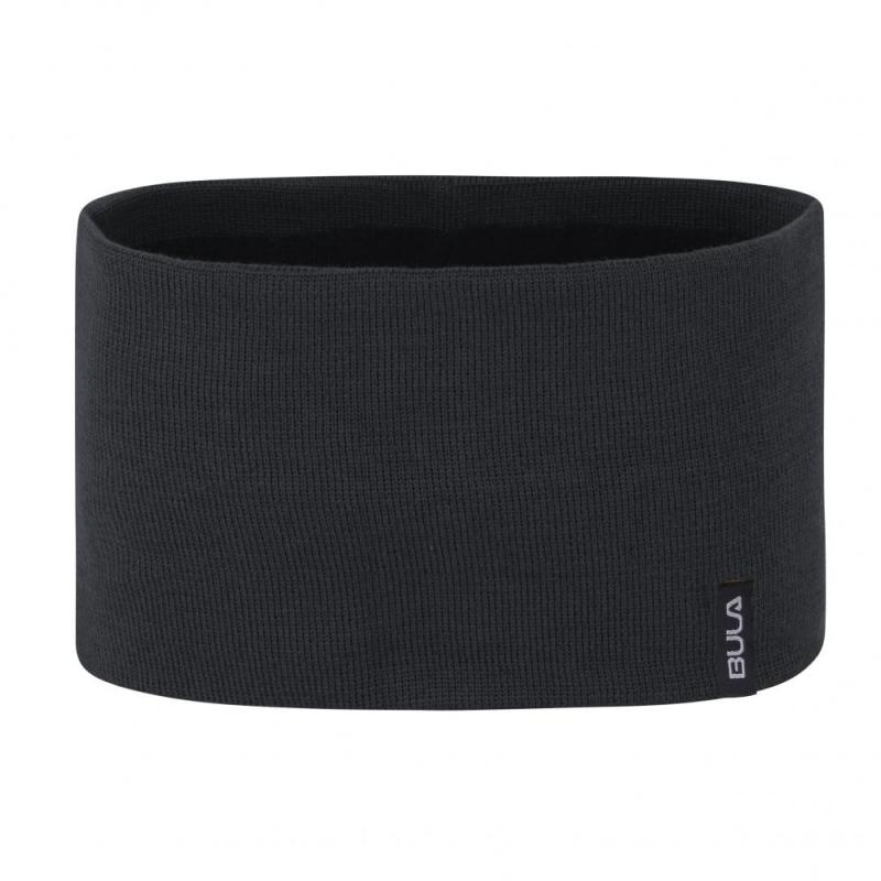 Bula Bula Jr Smile Headband 712759 Corner Sport 1