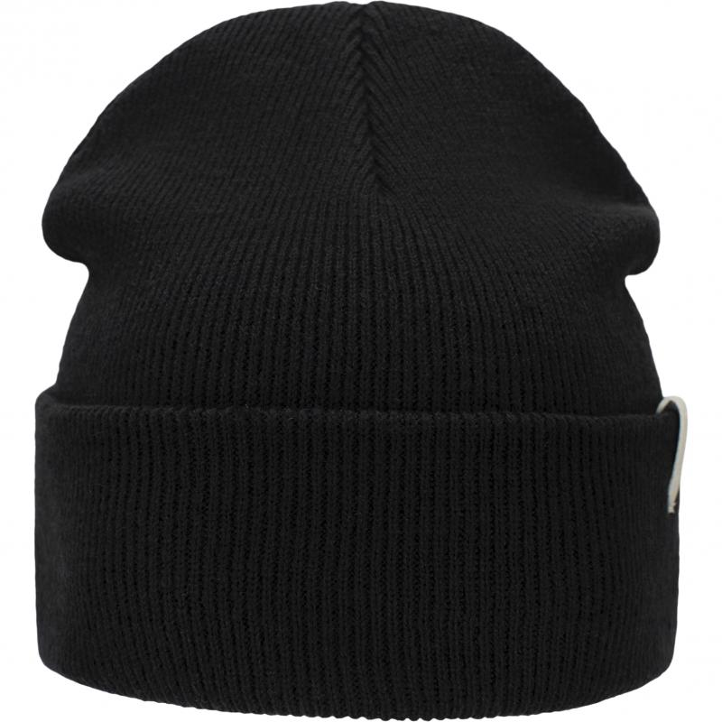 Bula Bula Jr. Ollie Beanie 713002 Corner Sport 1