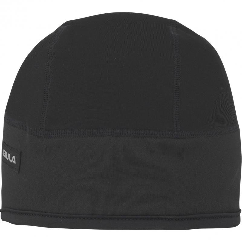 Bula Bula MICRO TECH HELMET LINER 790455 Corner Sport 1