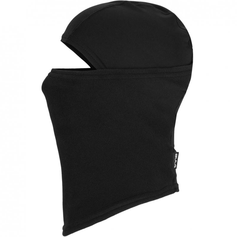 Bula Bula Micro Tech Balaclava 713122 Corner Sport 1