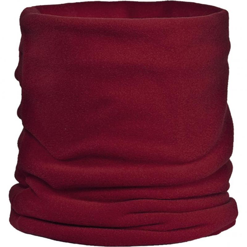 Bula Bula PRIMA FLEECE NECK GATOR 790451 Corner Sport 1
