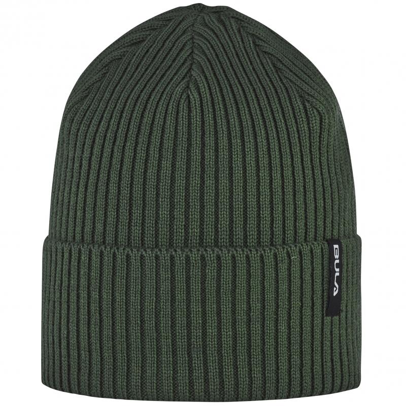 Bula Bula Port Beanie 713001 Corner Sport 1