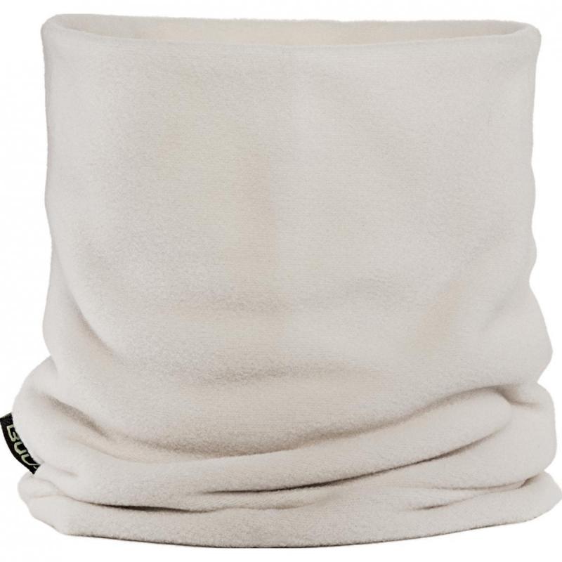 Bula Bula Prima Fleece Neck Gator 712642 Corner Sport 1