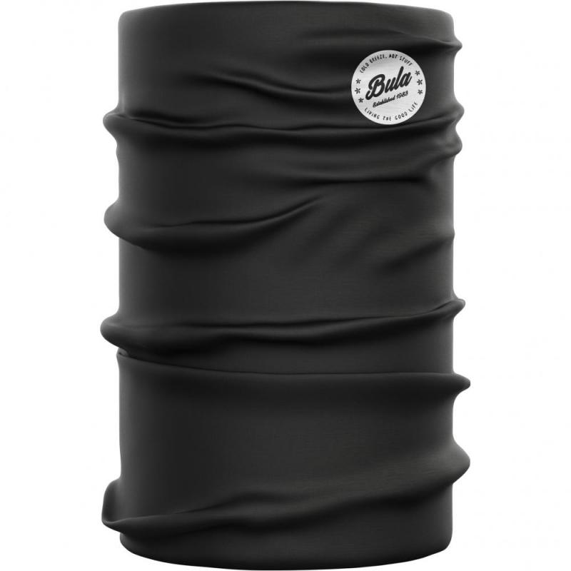 Bula Bula Vector Tube 712783 Corner Sport 1