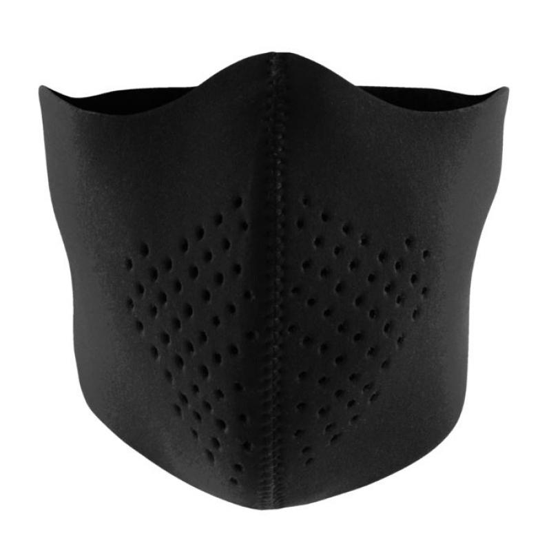 Bula Bula Venti Facemask 712656 Corner Sport 1