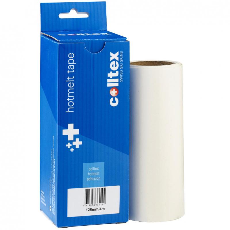 Åsnes Åsnes Colltex Adhesive Tape 150x4000 541359 Corner Sport 1