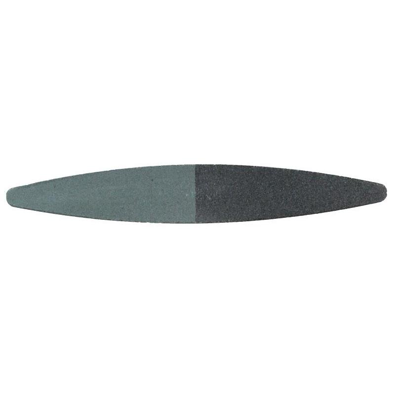 Øyo Øyo BRYNE GROV-FIN 40315 Corner Sport 1