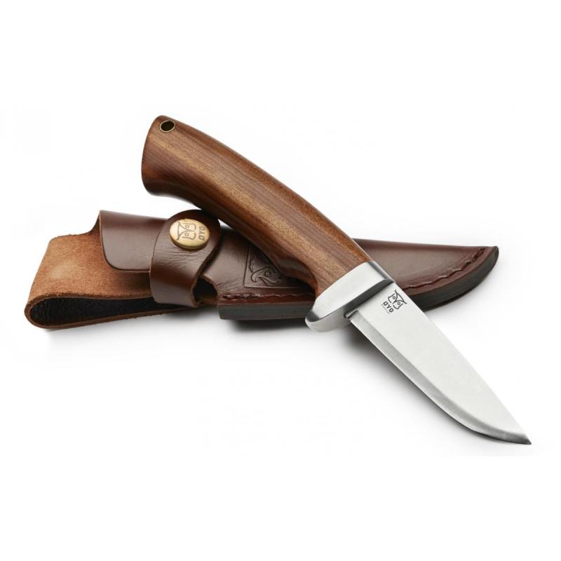 Øyo Øyo DOVRE SLIREKNIV 05904 Corner Sport 1