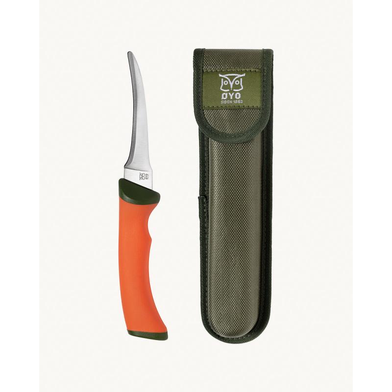 Øyo Øyo DYRANUT SPRETTER 05936 Corner Sport 1