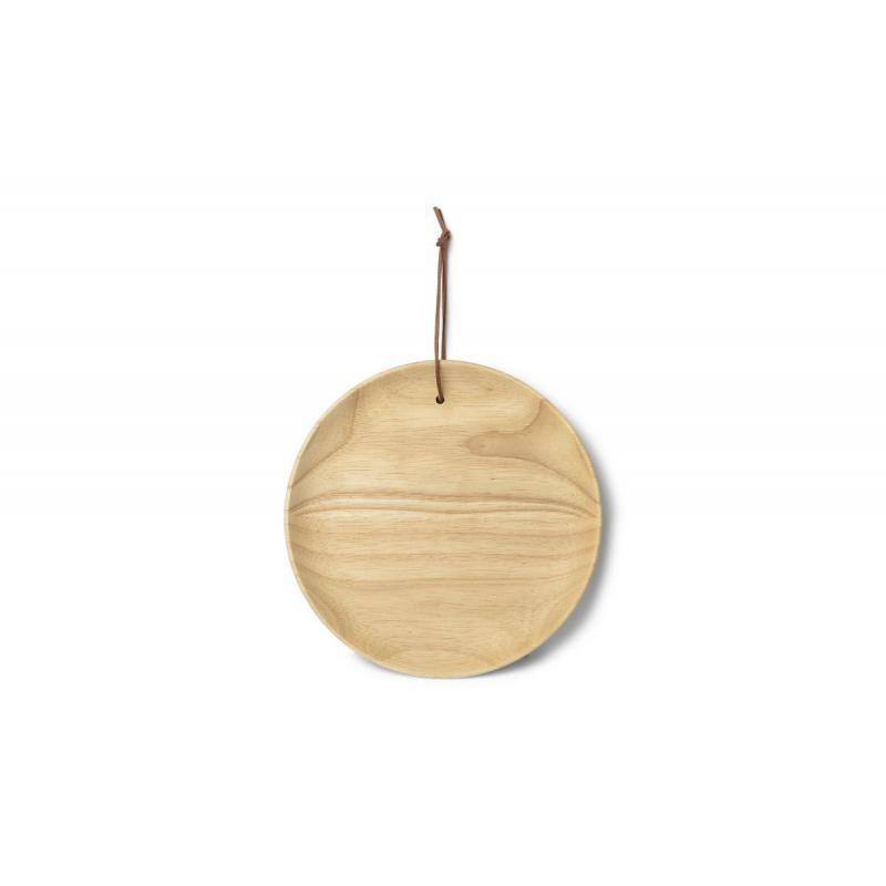 Øyo Øyo FROKOSTPLATA 20 CM 05847 Corner Sport 1
