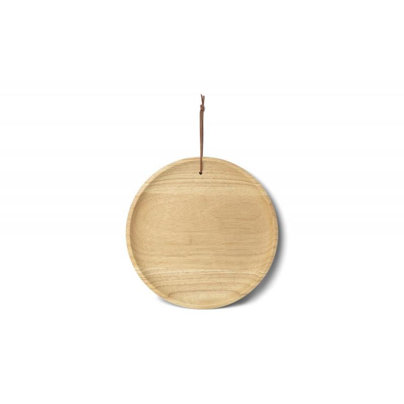 Øyo Øyo MIDDAGSPLATA 26 CM 05848 Corner Sport 1
