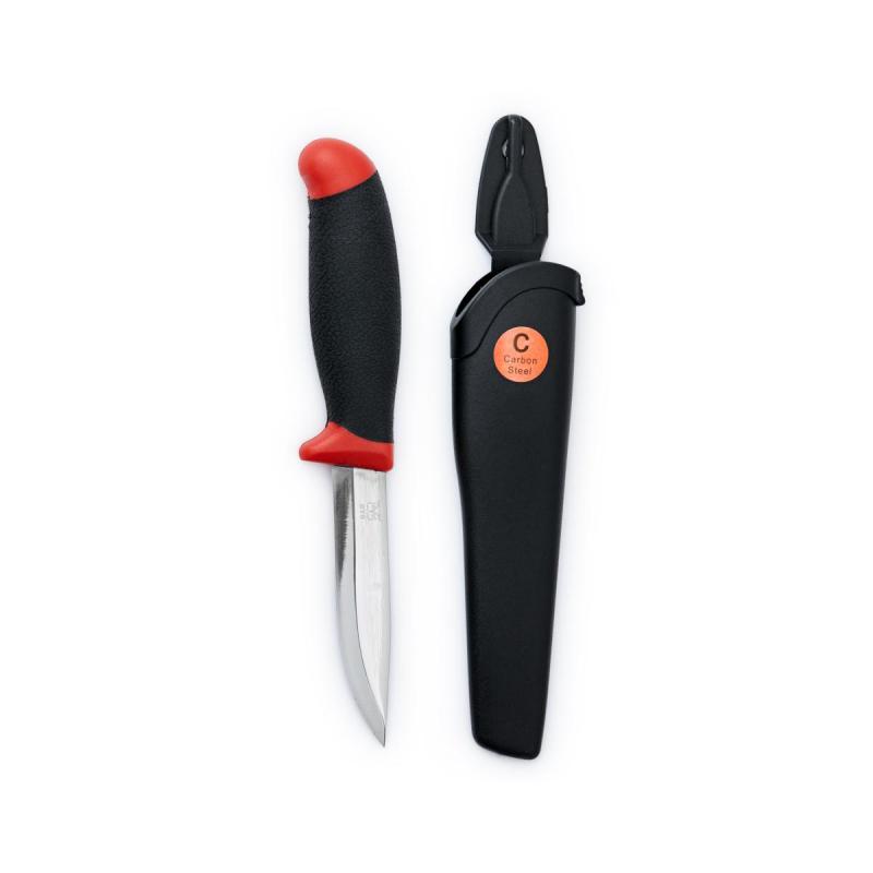 Øyo Øyo SLIREKNIV CARBON 05620 Corner Sport 1