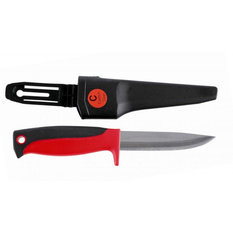 Øyo Øyo SLIREKNIV CARBON 05620 Corner Sport 2