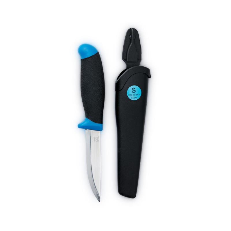 Øyo Øyo SLIREKNIV RUSTFRI 05610 Corner Sport 1