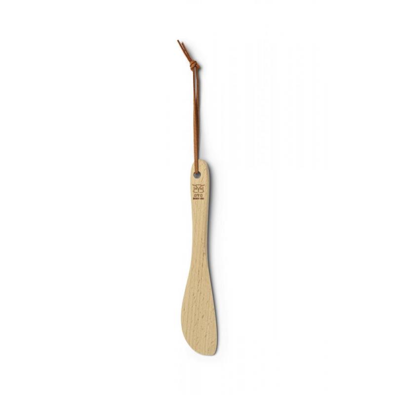 Øyo Øyo SMØREKNIVEN 05850 Corner Sport 1