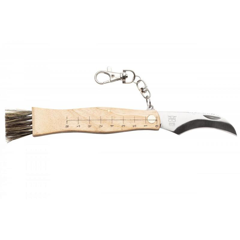 Øyo Øyo SOPP FOLDEKNIV 05508 Corner Sport 1