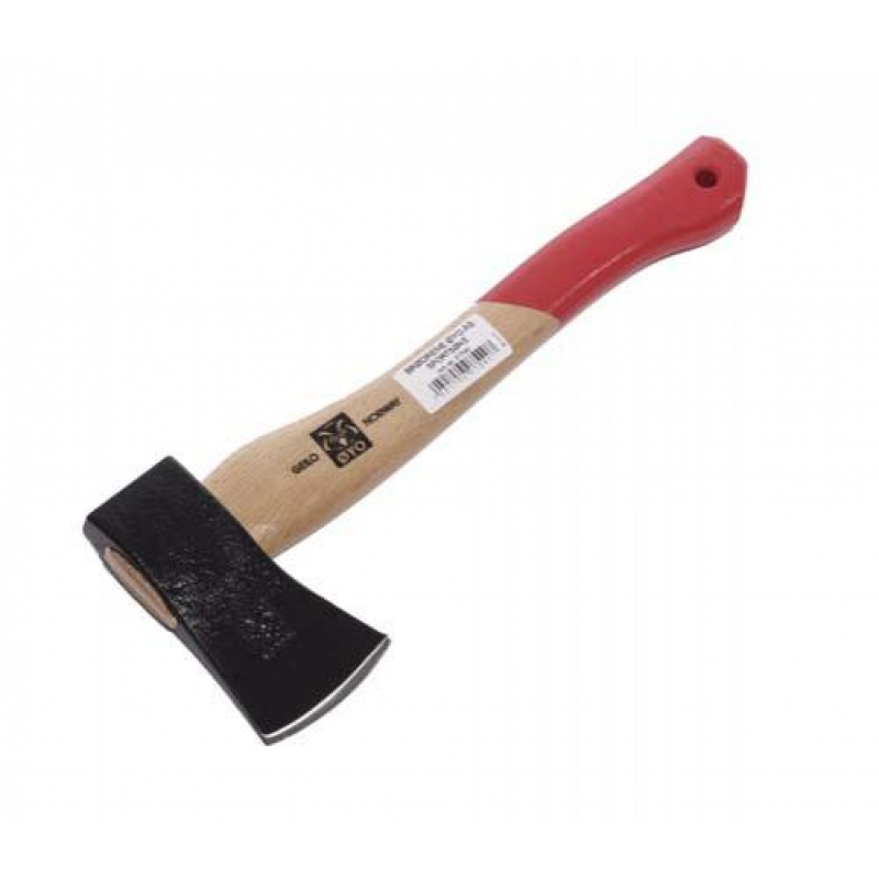 Øyo Øyo Sportsøks 07540 Corner Sport 1