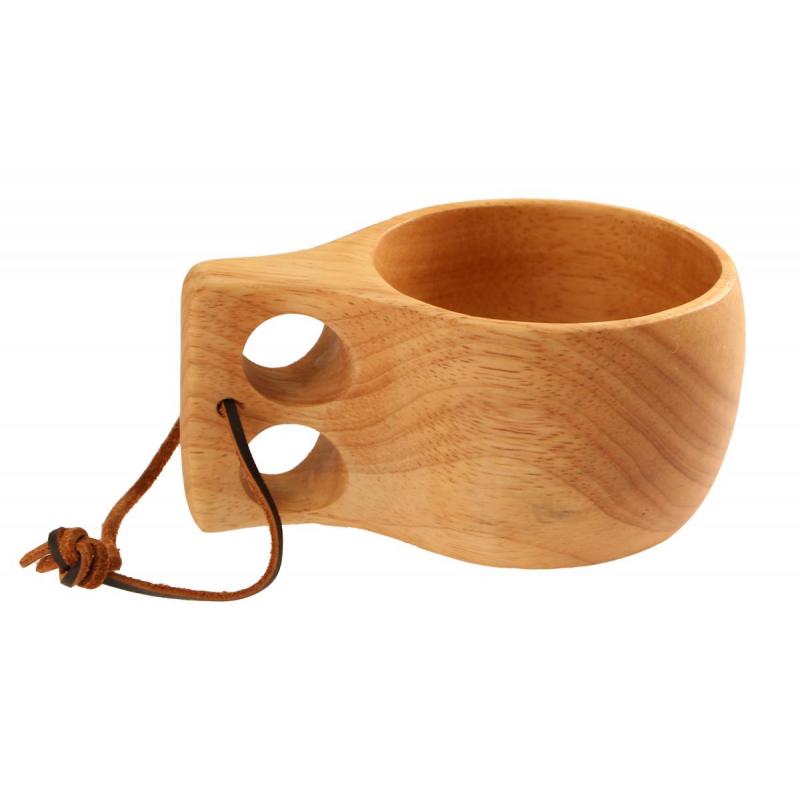 Øyo Øyo TURKOPPEN 05843 Corner Sport 1
