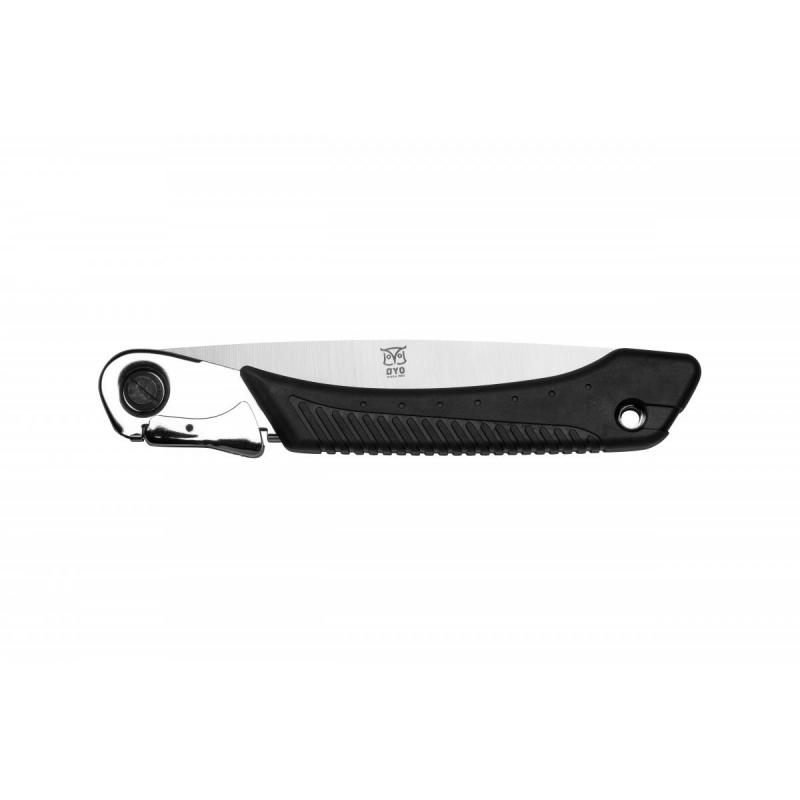 Øyo Øyo TURSAG FOLDBAR 05928 Corner Sport 1
