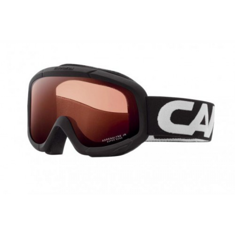 CARRERA ADRENALINE JR Corner Sport 1