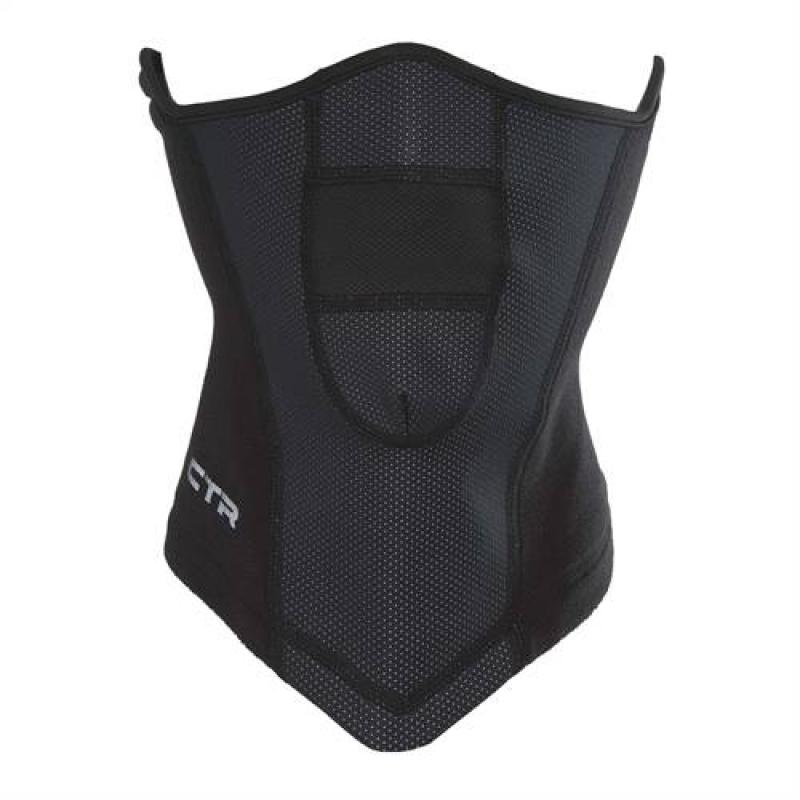 CTR CTR Tempest Neck-Face Protecor CTR1685 Corner Sport 1