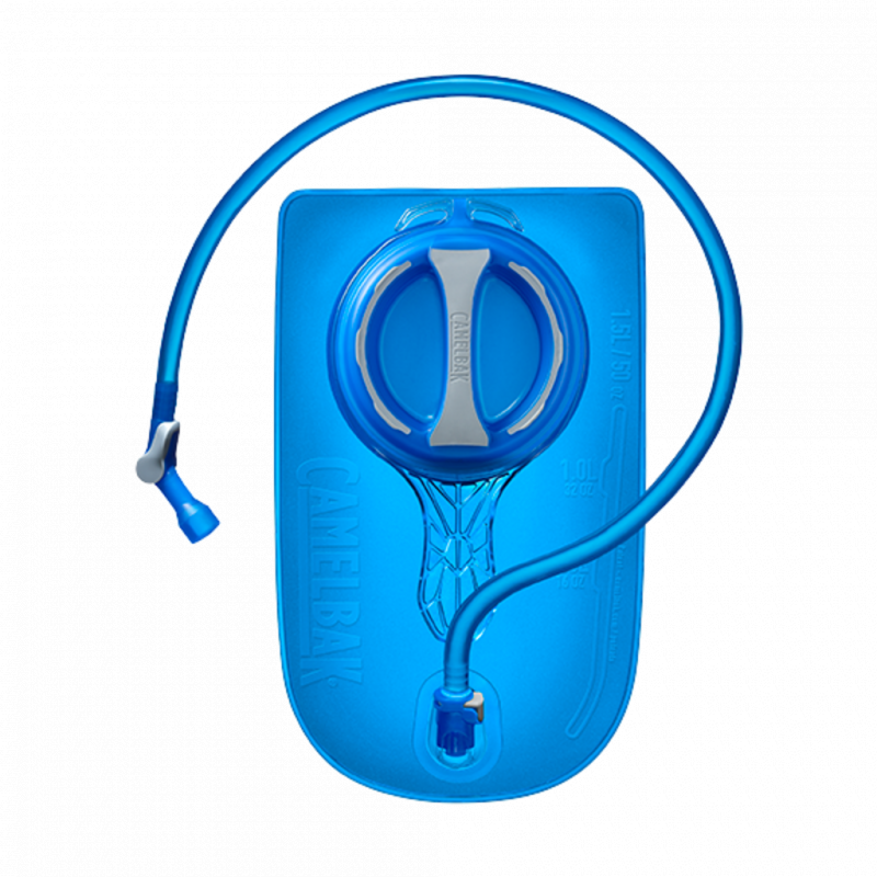 Camelbak Camelbak Drikkebeholder Crux Reservoir 1,5l CB1351402015X Corner Sport 1