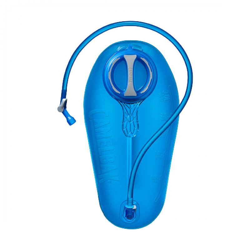 Camelbak Camelbak Drikkebeholder Crux Reservoir 3l CB1228402003X Corner Sport 1