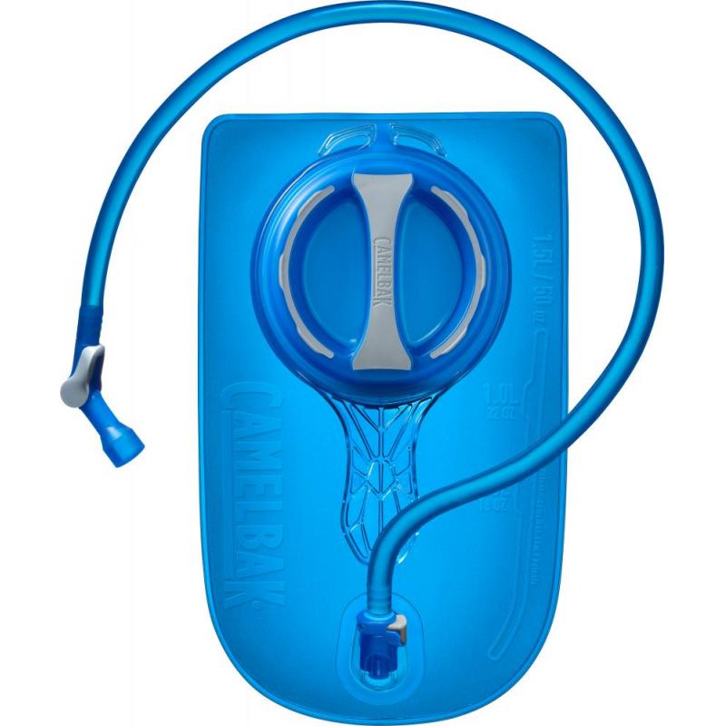 Camelbak Camelbak Drikkebeholder Crux1.5L Reservoir CB1351001015 Corner Sport 1