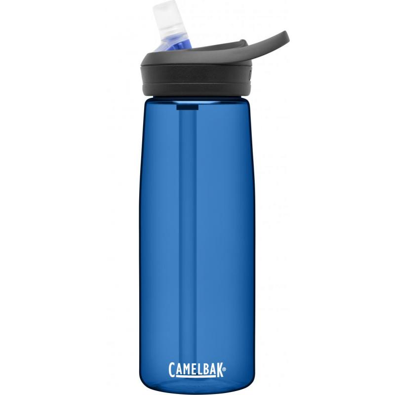 Camelbak Camelbak Drikkeflaske Eddy+ CB2465401075 Corner Sport 1