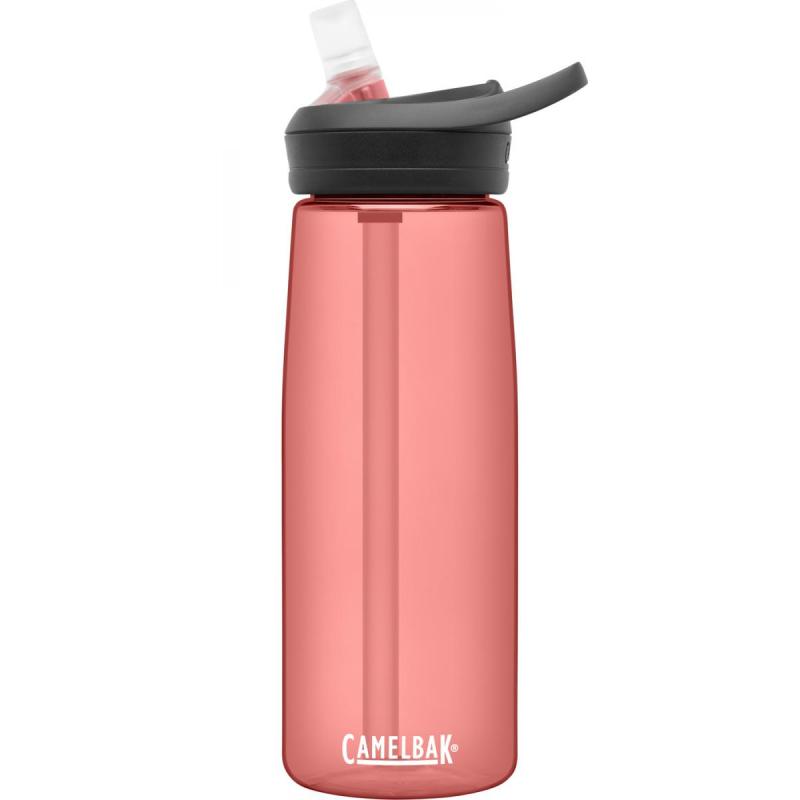Camelbak Camelbak Drikkeflaske Eddy+ CB2465602075 Corner Sport 1