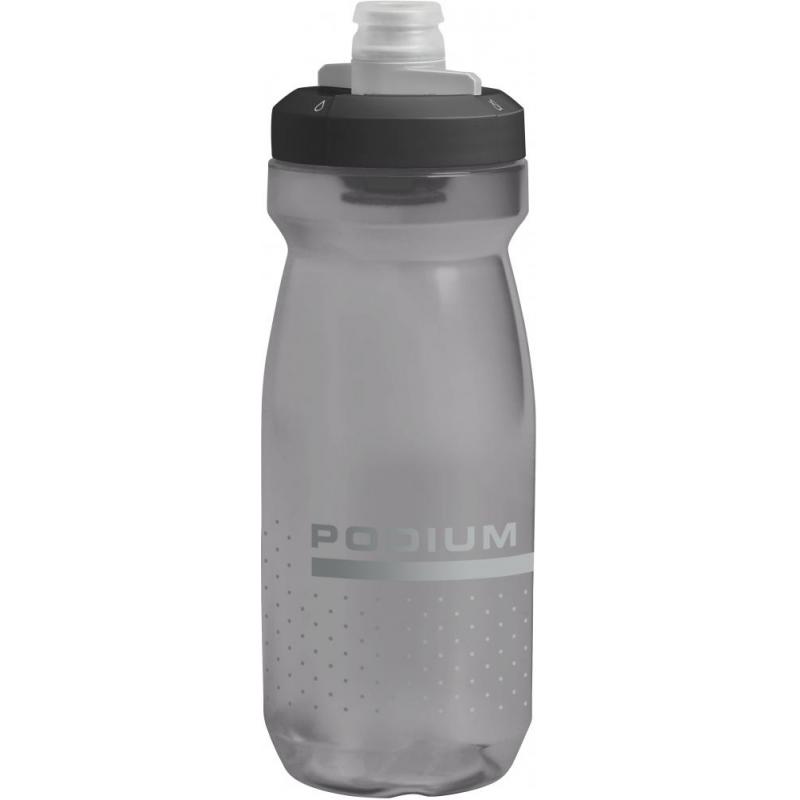 Camelbak Camelbak Drikkeflaske Podium CB1876001062 Corner Sport 1