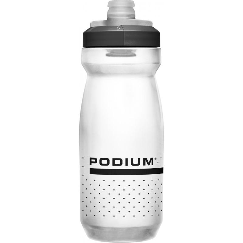 Camelbak Camelbak Drikkeflaske Podium CB1876002062 Corner Sport 1