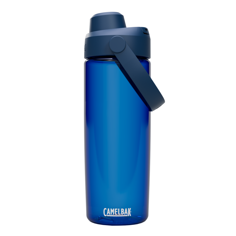 Camelbak Camelbak Drikkeflaske Thrive Chug CB-Thrive-Chug-0.6L Corner Sport 1