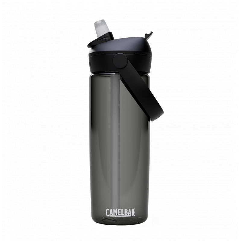 Camelbak Camelbak Drikkeflaske Thrive Flip Straw CB-Thrive-FlipStraw-0.6L Corner Sport 1
